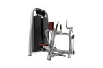 ARGO Fitness ARGO Low Row Machine AF S6W04 image