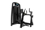 ARGO Fitness ARGO Low Row AF S6W04