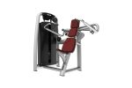 ARGO Fitness ARGO Shoulder Press AF S6W12 image
