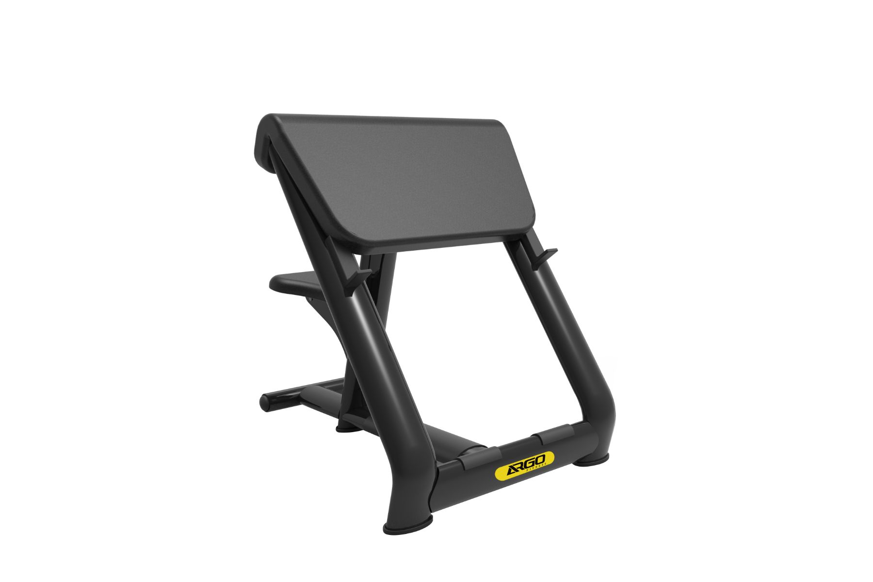 Argos outlet preacher bench