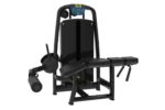 ARGO Fitness ARGO Prone Leg Curl AF S6W28 image