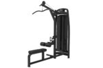 ARGO Fitness ARGO Lat Pulldown Low Row AF S6W37 image