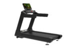 ARGO Fitness ARGO Fitness N7000A Treadmill with Android Smart Console OS