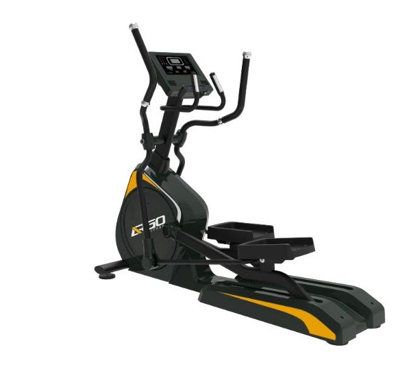 ARGO Fitness ARGO Fitness 2010A Elliptical