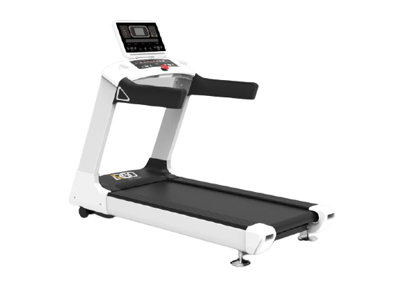 Gt5s treadmill discount