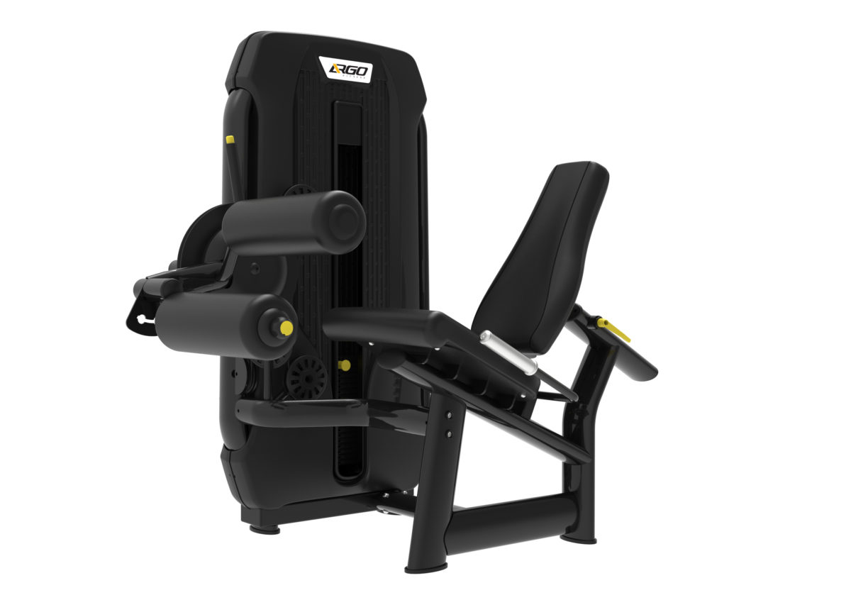 ARGO Fitness ARGOfit 755