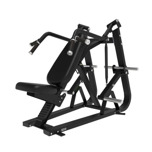 ARGO Fitness ARGOfit555