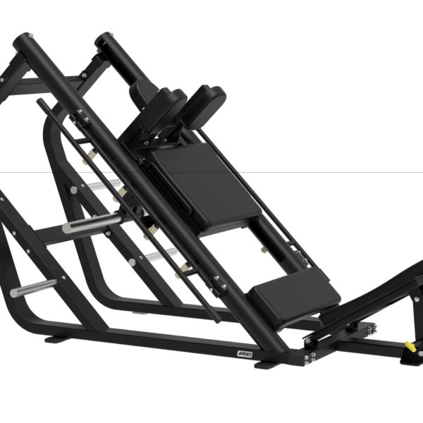 ARGOfit560