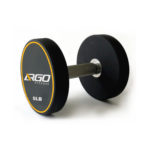 ARGO Fitness