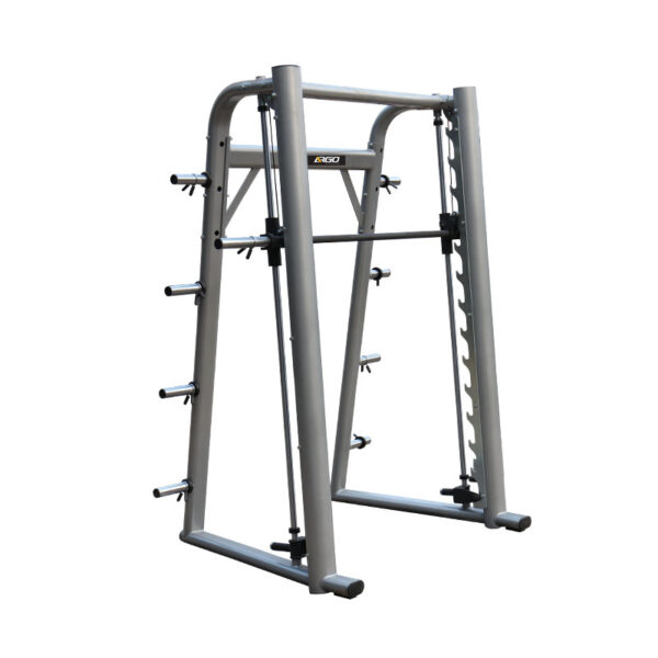 ARGO Fitness ARGO Smith Machine AF S3P01 image