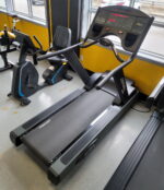 ARGO Fitness Life Fitness 9500HR Next Generation Treadmill image